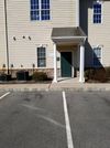 5 Walter E Foran Blvd photo